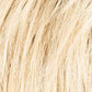 Stop Hi Tec | Hair Power | Synthetic Wig - Buy Wigs USA