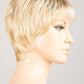 Stop Hi Tec | Hair Power | Synthetic Wig - Buy Wigs USA