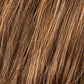 Stop Hi Tec | Hair Power | Synthetic Wig - Buy Wigs USA