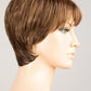 Stop Hi Tec | Hair Power | Synthetic Wig - Buy Wigs USA