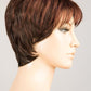 Stop Hi Tec | Hair Power | Synthetic Wig - Buy Wigs USA