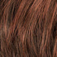 Stop Hi Tec | Hair Power | Synthetic Wig - Buy Wigs USA