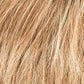 Stop Hi Tec | Hair Power | Synthetic Wig - Buy Wigs USA