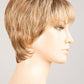 Stop Hi Tec | Hair Power | Synthetic Wig - Buy Wigs USA