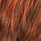 Stop Hi Tec | Hair Power | Synthetic Wig - Buy Wigs USA