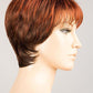 Stop Hi Tec | Hair Power | Synthetic Wig - Buy Wigs USA