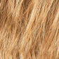 Stop Hi Tec | Hair Power | Synthetic Wig - Buy Wigs USA