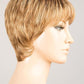 Stop Hi Tec | Hair Power | Synthetic Wig - Buy Wigs USA
