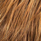 Stop Hi Tec | Hair Power | Synthetic Wig - Buy Wigs USA