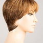 Stop Hi Tec | Hair Power | Synthetic Wig - Buy Wigs USA