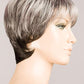 Stop Hi Tec | Hair Power | Synthetic Wig - Buy Wigs USA