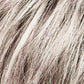 Stop Hi Tec | Hair Power | Synthetic Wig - Buy Wigs USA