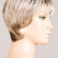 Stop Hi Tec | Hair Power | Synthetic Wig - Buy Wigs USA