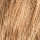 Stop Hi Tec | Hair Power | Synthetic Wig - Buy Wigs USA