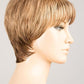 Stop Hi Tec | Hair Power | Synthetic Wig - Buy Wigs USA