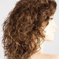 Storyville | Hair Power | Synthetic Wig - Buy Wigs USA