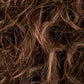 Storyville | Hair Power | Synthetic Wig - Buy Wigs USA