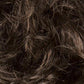 Storyville | Hair Power | Synthetic Wig - Buy Wigs USA