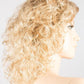 Storyville | Hair Power | Synthetic Wig - Buy Wigs USA