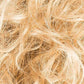 Storyville | Hair Power | Synthetic Wig - Buy Wigs USA