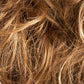 Storyville | Hair Power | Synthetic Wig - Buy Wigs USA