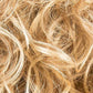 Storyville | Hair Power | Synthetic Wig - Buy Wigs USA