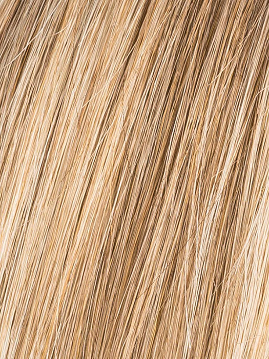 SAND MIX 262.20.14 | Light Golden Blonde and Light Strawberry Blonde with Medium Ash Blonde Blend