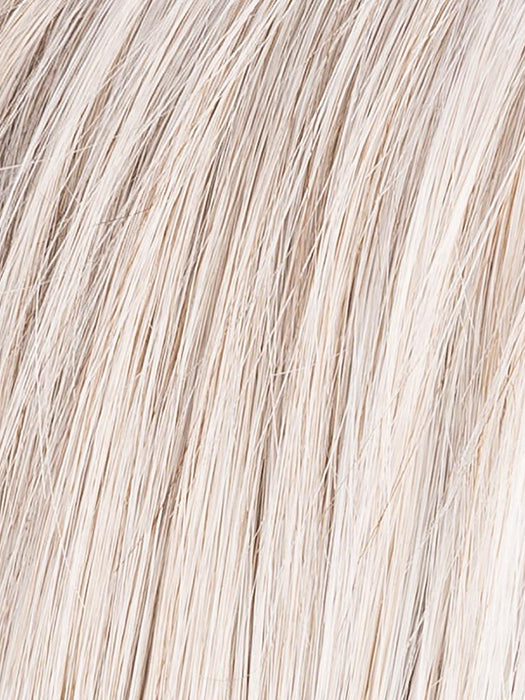 SNOW MIX 60.56.58 | Pearl White with Lightest Brown/Dark Brown and Lightest Blonde with Grey Blend