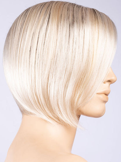 PLATIN BLONDE ROOTED 101.101.23 | Pearl Platinum, Light Golden Blonde, and Pure White Blend