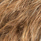 Tab | Perucci | Synthetic Wig - Buy Wigs USA