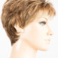 Tab | Perucci | Synthetic Wig - Buy Wigs USA