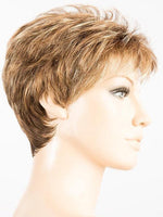 Tab | Perucci | Synthetic Wig - Buy Wigs USA