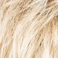 Tab | Perucci | Synthetic Wig - Buy Wigs USA