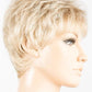 Tab | Perucci | Synthetic Wig - Buy Wigs USA