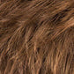 Tab | Perucci | Synthetic Wig - Buy Wigs USA