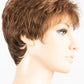 Tab | Perucci | Synthetic Wig - Buy Wigs USA