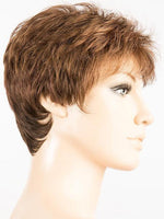 Tab | Perucci | Synthetic Wig - Buy Wigs USA