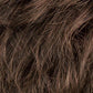 Tab | Perucci | Synthetic Wig - Buy Wigs USA