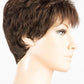Tab | Perucci | Synthetic Wig - Buy Wigs USA