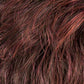 Tab | Perucci | Synthetic Wig - Buy Wigs USA