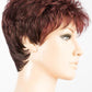 Tab | Perucci | Synthetic Wig - Buy Wigs USA