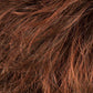 Tab | Perucci | Synthetic Wig - Buy Wigs USA