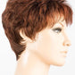 Tab | Perucci | Synthetic Wig - Buy Wigs USA