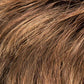 Tab | Perucci | Synthetic Wig - Buy Wigs USA