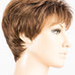 Tab | Perucci | Synthetic Wig - Buy Wigs USA
