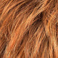Tab | Perucci | Synthetic Wig - Buy Wigs USA