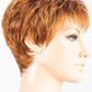 Tab | Perucci | Synthetic Wig - Buy Wigs USA