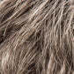 Tab | Perucci | Synthetic Wig - Buy Wigs USA