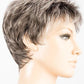 Tab | Perucci | Synthetic Wig - Buy Wigs USA