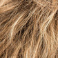 Tab | Perucci | Synthetic Wig - Buy Wigs USA